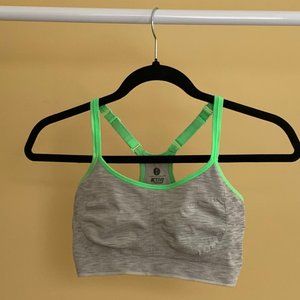 Active by Old Navy Sports Bra